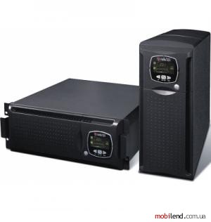 Riello Sentinel Dual SDL 6000