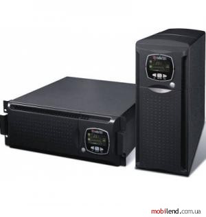 Riello Sentinel Dual SDL 8000
