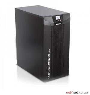 Riello SENTINEL POWER GREEN SPH15