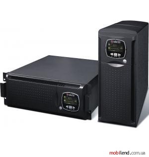 Riello Sentinel Power Green SPM 6 (RI058)