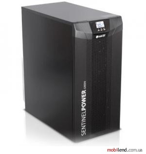 Riello Sentinel Power Green SP� 20