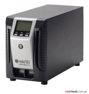Riello Sentinel Pro SEP 1000 ER