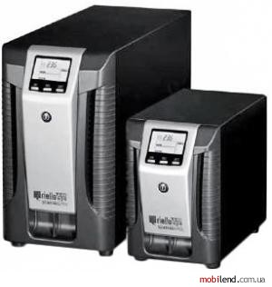 Riello Sentinel Pro SEP 1000