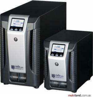 Riello Sentinel Pro SEP 3000 ER