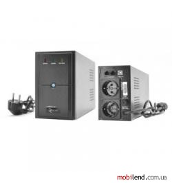 Ritar E-RTM600 360W ELF-L (E-RTM600L-U)