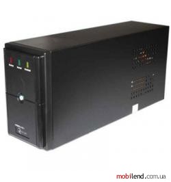Ritar E-RTM650L-U (390W)