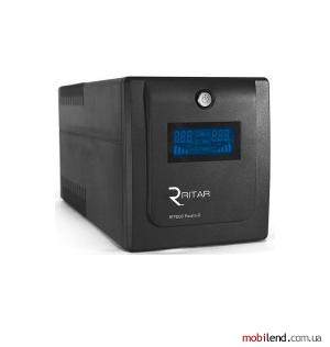 Ritar RTP1200 720W Proxima-D (RTP1200D)