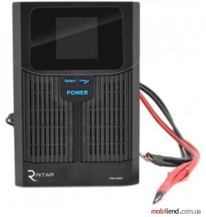 Ritar RTSW-1500 LCD 12�