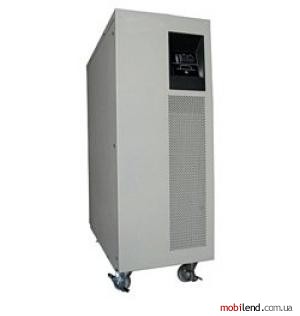 RUCELF SPO-10000-U