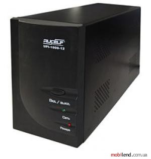 RUCELF UPI-1000-24-E