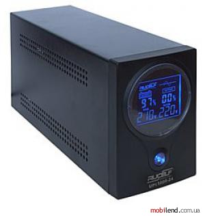 RUCELF UPI-1000-24-EL