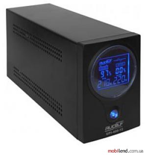 RUCELF UPI-400-12-EL