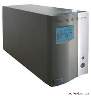 RUCELF UPO-1000-36-E