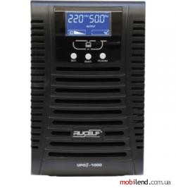 RUCELF UP�-1000-36-�L