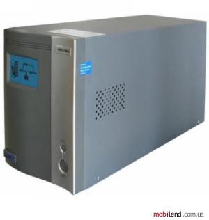 RUCELF UPO-II-1000-36-EL