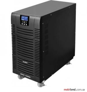 RUCELF UPO-II-10000-192-EL