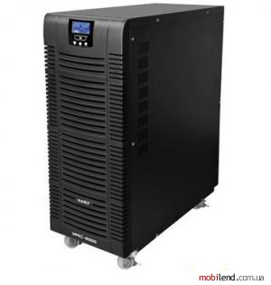 RUCELF UPO-II-6000-192-EL