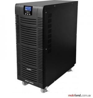 RUCELF UPO-II-6000-192-IL