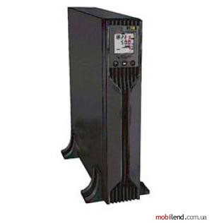 RUCELF UVO-2000-96-EL