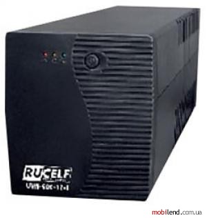 RUCELF UWI-800-12-I