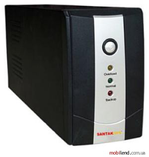 Santak B800VA