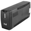 3Cott 1050-CNL