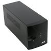3Cott 1500VA-6SE