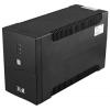 3Cott 2200-CNL