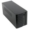 3Cott 3C-1200-MCS