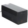3Cott Micropower 1000VA