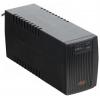 3Cott Micropower 650VA