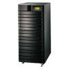 AEG Protect 1 M 24 kVA