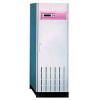 AEG Protect 3.31 10 kVA