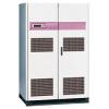 AEG Protect 3.33 120 kVA