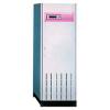 AEG Protect 3.33 40 kVA