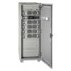 AEG Protect 3M 1.6m rack 90 kVA