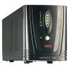 AEG Protect A 1400VA