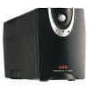 AEG Protect A 500VA