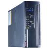 AEG Protect B 750VA