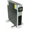 AEG PROTECT B.PRO.3000 (6000013875)