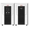 AEG Protect C 10000VA