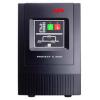 AEG Protect C 1000VA