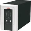 AEG Protect C.1000 (6000005878)