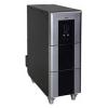 AEG Protect C.S 10000 VA
