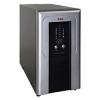 AEG Protect C.S 1000VA