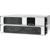 AEG Protect D.1000 (6000008440)