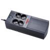 AEG Protect Home 600VA