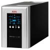 AEG PROTECT �.1000 (6000016103)