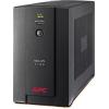 APC Back-1100VA 230V (BX1100LI)