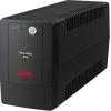 APC Back-650VA 230V (BX650LI)